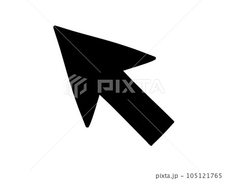 上部標識 斜め矢印斜4方向取付可サインタワー同時購入用887-725- 安全用品・工事看板通販のサインモール