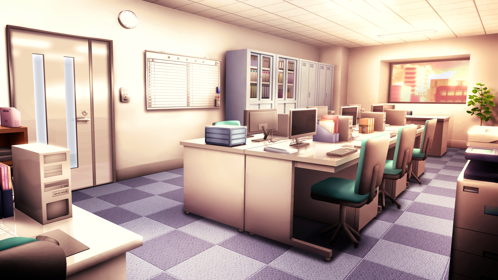 ビジネスのフリーイラスト素材一覧商用可