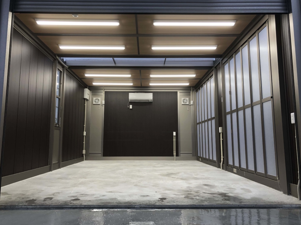 おしゃれ かわいい シンプル キッズ 赤ちゃん 子供服 ニット セーター KIDSCLARA 韓国 ベビー 服 ニットカーディガン 女の子 プリンセス スタイルコート エアコン シャツ カーディガン キッズ ケーブル編み ニット セーター ベビー服 送料無料 キッズ服 子供服 子ども服