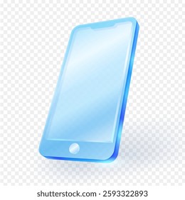 白黒のスマホフレーム枠背景透過ベクター白バック-画面にコピースペース素材 Stock VectorAdobe Stock