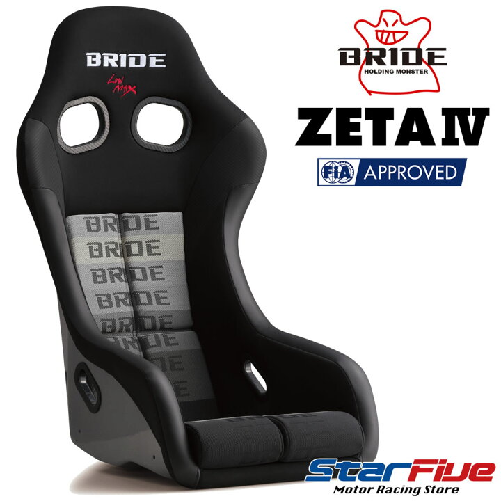 丸いものなんだ？ ラップで、まる・さんかく・しかくを学ぼう！ What is the round thing? Lets Learn circles,triangles, and squares through rap！ YouTube動画 新作できました。みてね！まるさんかくしかくラップhttps:www.youtube.com watch?v=Y6zag1UaYM8