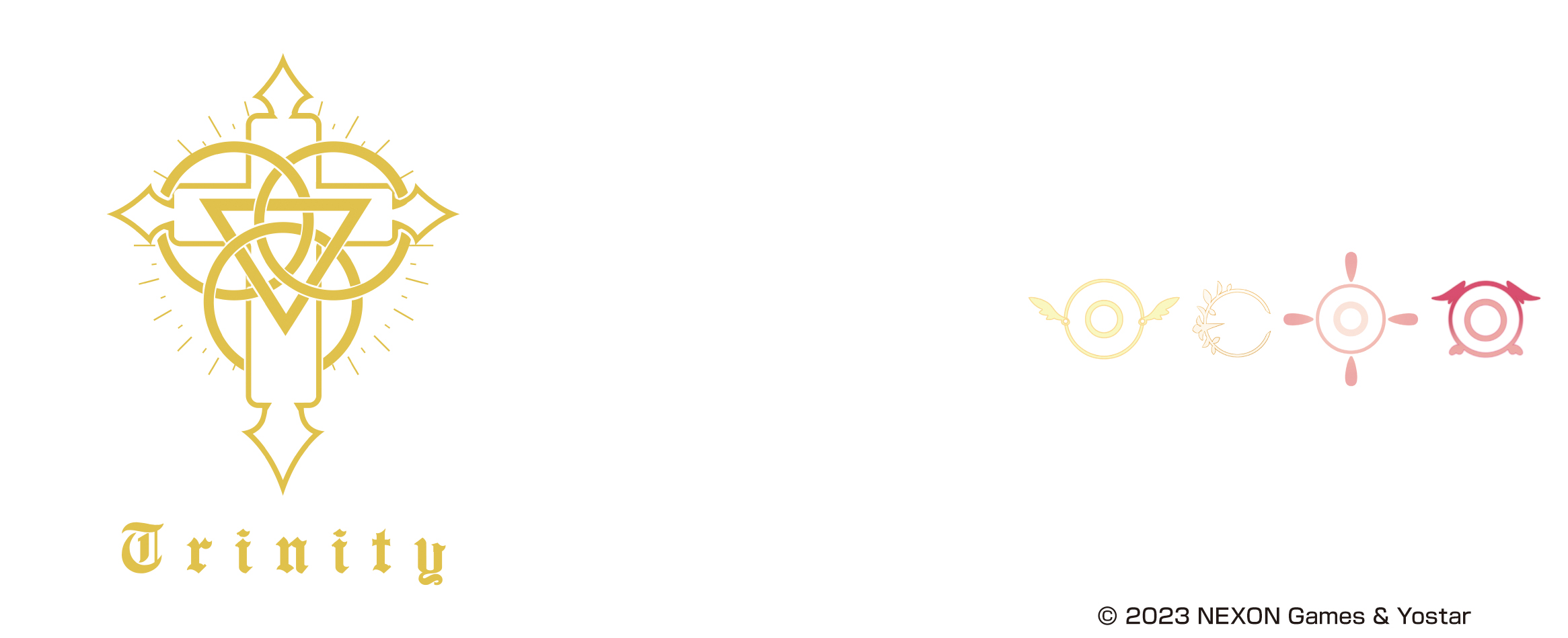 ブルーアーカイブってなんだ？阿吹