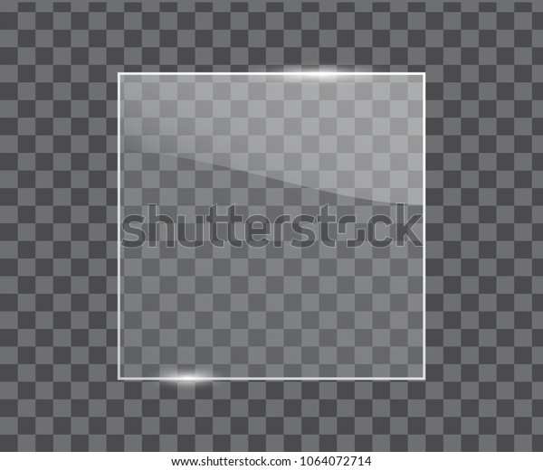 キラキラ 透過 画像 - Freepikで無料ダウンロード