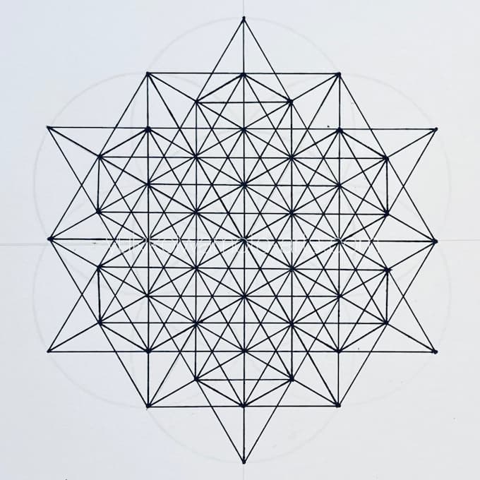 Amazon.co.jp: ウッドナンバーサイン, 英語のアルファベットの木製テーブル番号, 幾何学的でモダンな六角形のデザイン スタンド付き 9個入披露宴 誕生日 パーティー用 : 文房具・オフィス用品