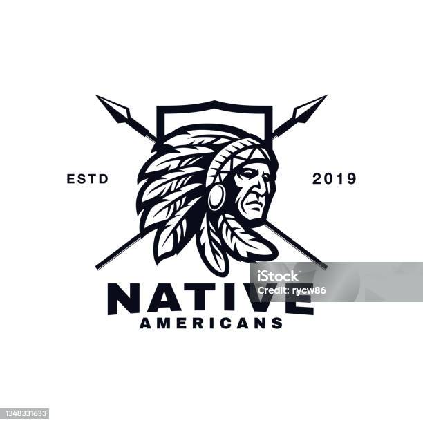 ロゴ アメリカン」のアイデア 24 件ロゴ, ロゴデザイン, tシャツ デザイン