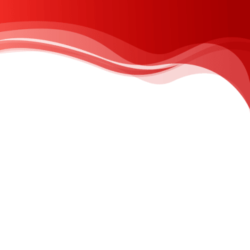 ウェーブラインイラスト無料イラスト・フリー素材なら「イラストAC」