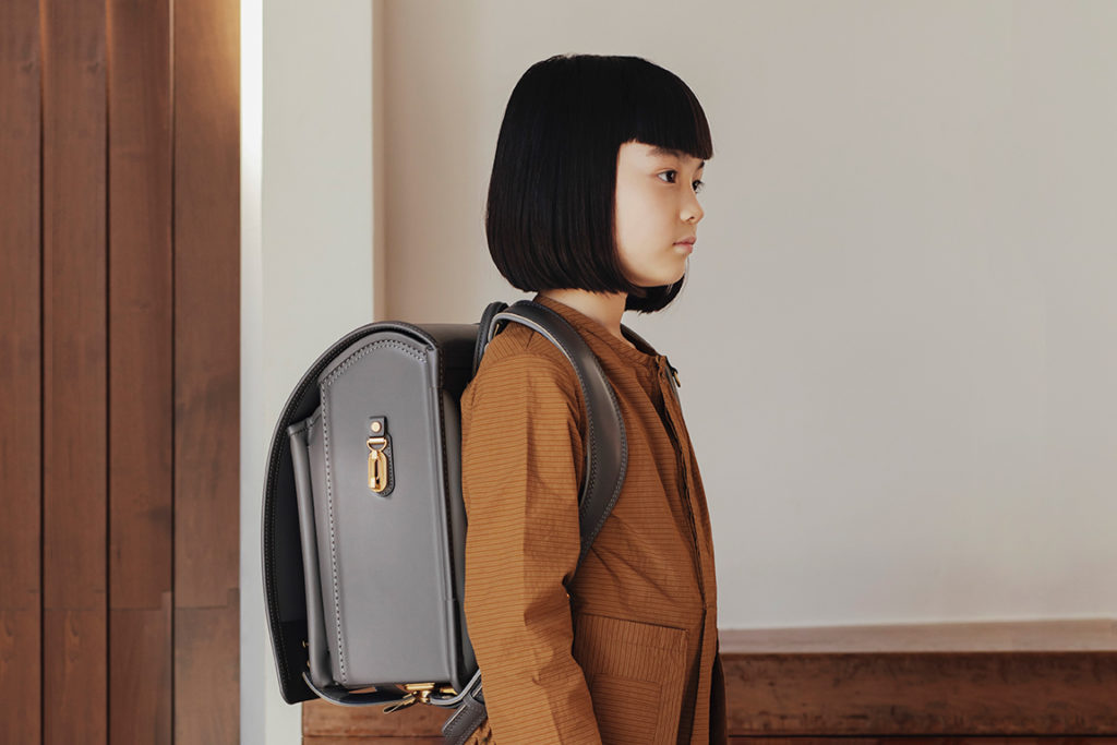 作品募集 写真とことばジェンダーデザイン・コンテスト福岡おでかけ・イベント情報 西日本新聞me