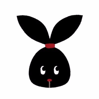 シンプルおしゃれなビデオカメライラスト・フリー素材なら「シンテリ」