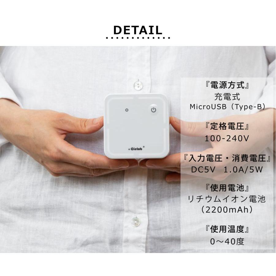 Twitterのアカウント削除 退会 方法！休眠 放置 アカウントは「削除」がおすすめ - OTONA LIFEオトナライフ