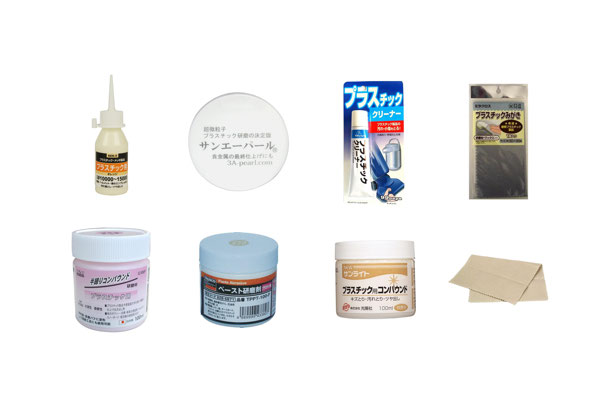 傷跡やタトゥを隠したい！ダイソーの「ファンデシート」の性能を検証！これで夏の海やプールも怖くない