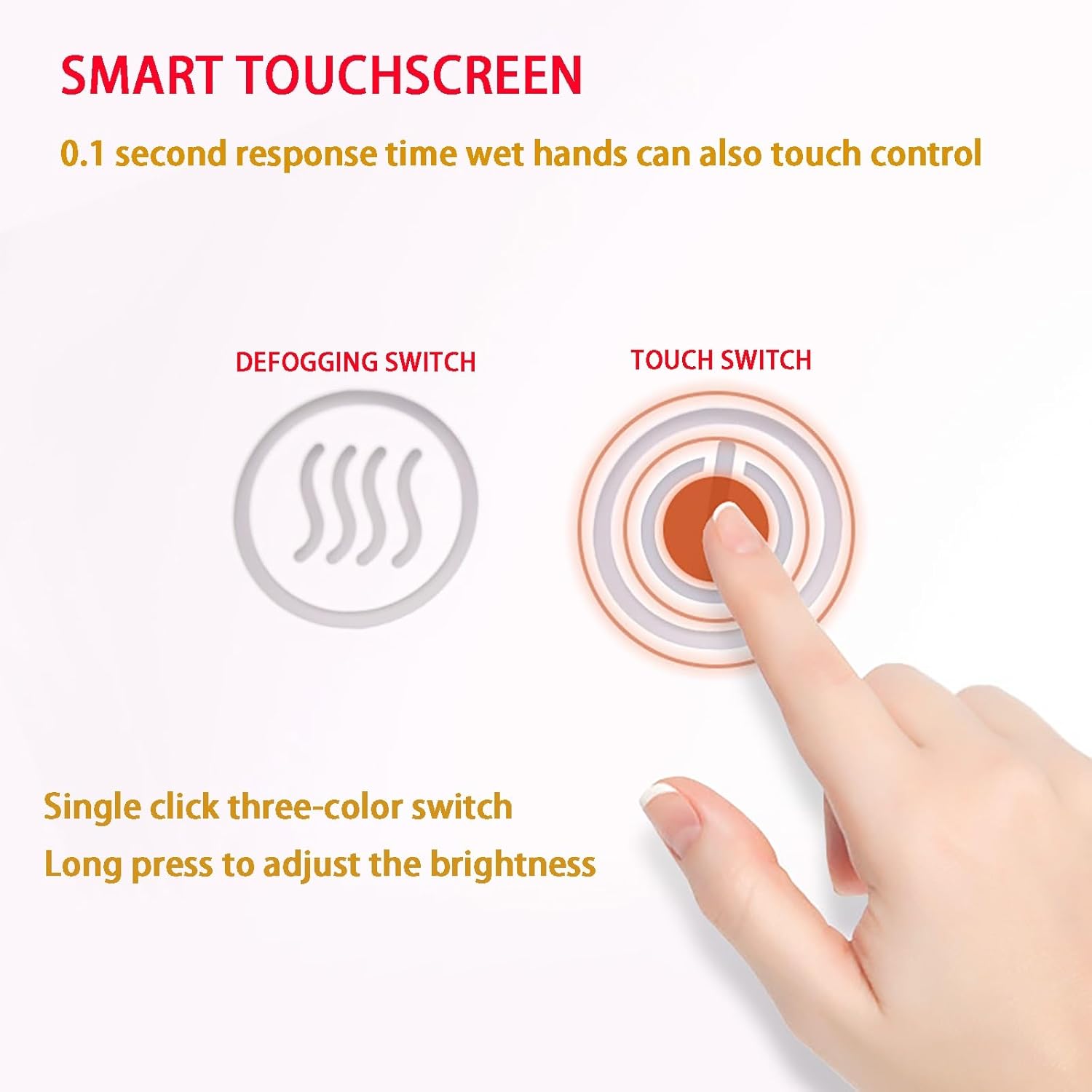 照明器具 照明器具 ≪H15≫Audo Copenhagenオドーコペンハーゲン イグナス フレームレスキャンドル