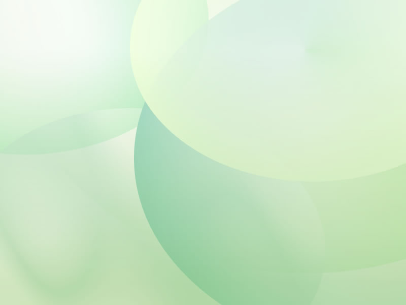 プレゼン用のパワーポイント背景は「無地で超薄いグレー」がベター。その理由・背景の変更方法等をデザイナーが解説