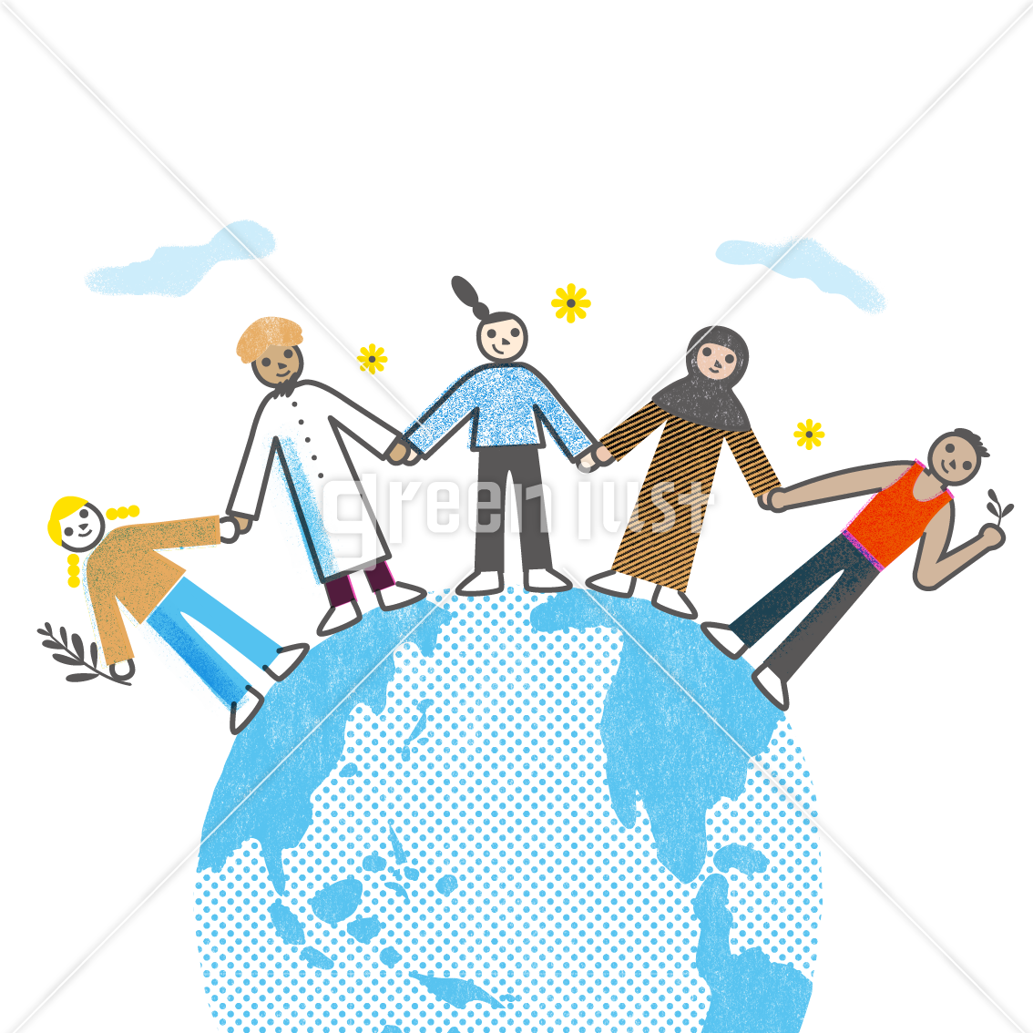 557,100点を超える人 集合のイラスト素材、ロイヤリティフリーのベクター素材グラフィックスとクリップアート - iStock集合写真,大人数, 人々