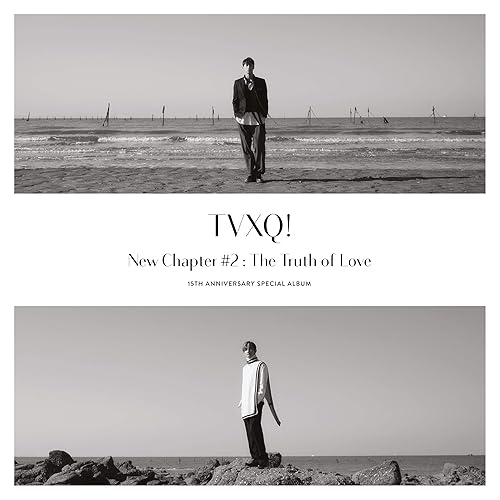 ハングル語 反切表 韓国語 あいうえお表 ポスター A3サイズ 韓流 インテリア 角丸iichi日々の暮らしを心地よくするハンドメイドやアンティークのマーケットプレイス