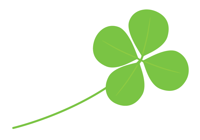 葉」の写真素材85,350,683件の無料イラスト画像Adobe Stock