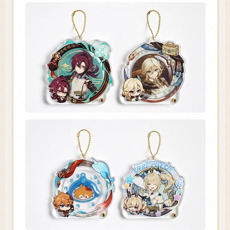 ハートのアイコンリング全22種AOmaterial:フリー素材配布サイト