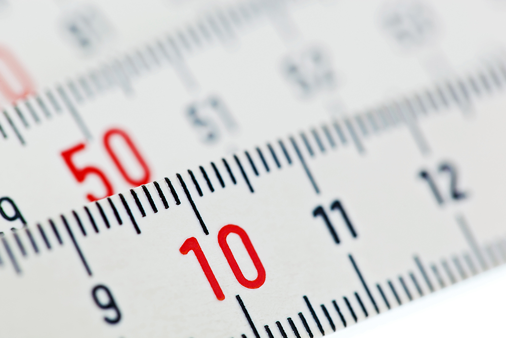 X twitter のヘッダーとは？画像サイズやおすすめのテンプレ、作り方はこちら