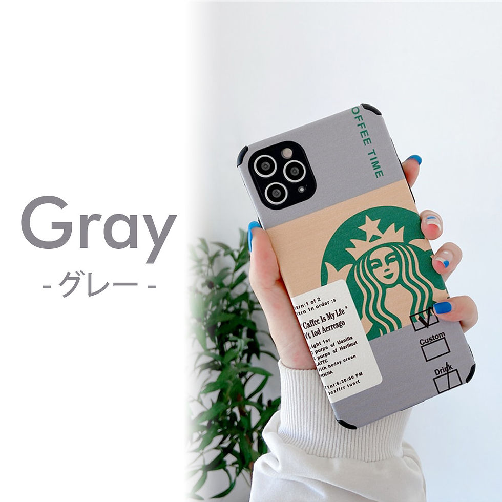 スマホケース iPhone12 12mini 12pro 12promax ケース コーヒー スタバ風 ステッカー シール 韓国 おしゃれ かわいいスターバックス アイフォンケースSKYROSEスカイローズ