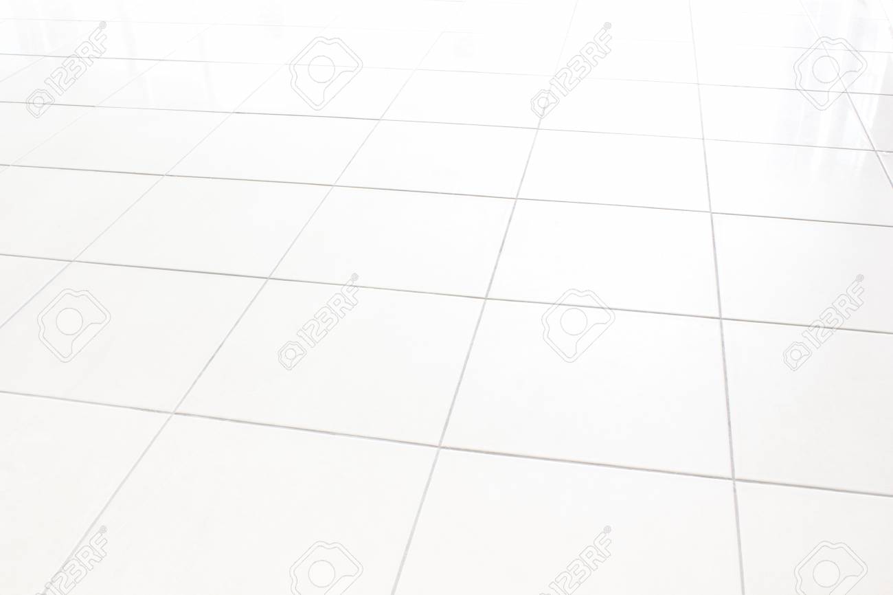 透明や金・銀のシールには白引き印刷の利用がおすすめです山田美術印刷 株 愛知県名古屋市でラベル・シール・販促物の制作を行う印刷会社