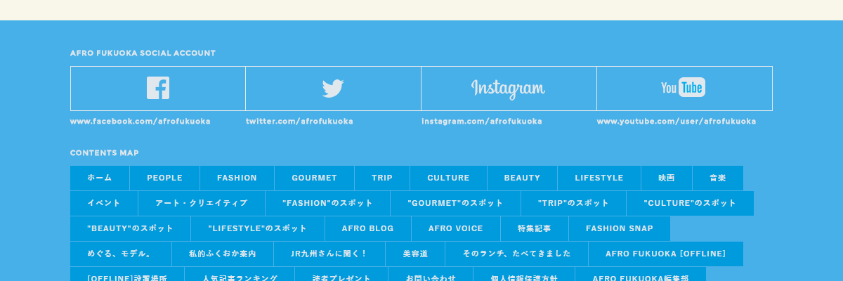 「リンクボタン」のアイデア 16 件 2025lp デザイン, ボタン デザイン, webデザイン