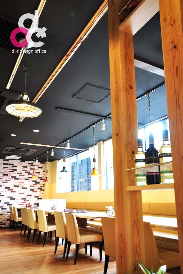 デザインオフィスStone Designsが設計した ホワイトボード、移動棚、吸音など多機能を持つ「ジェミニ」が登場AXIS Webデザイン の視点で、人間の可能性や創造性を伝えるメディア