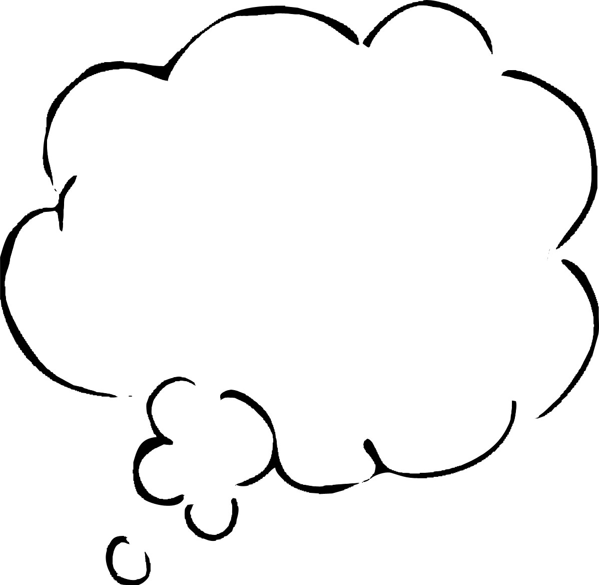 手書き 吹き出し イラスト141144544 毎月1点無料 フリー のストックフォト イメージマート