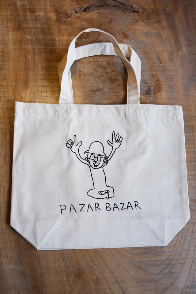 オリジナルエコバッグ・トートバッグプリントプリント屋ドットコム