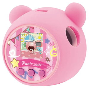 blancle online store