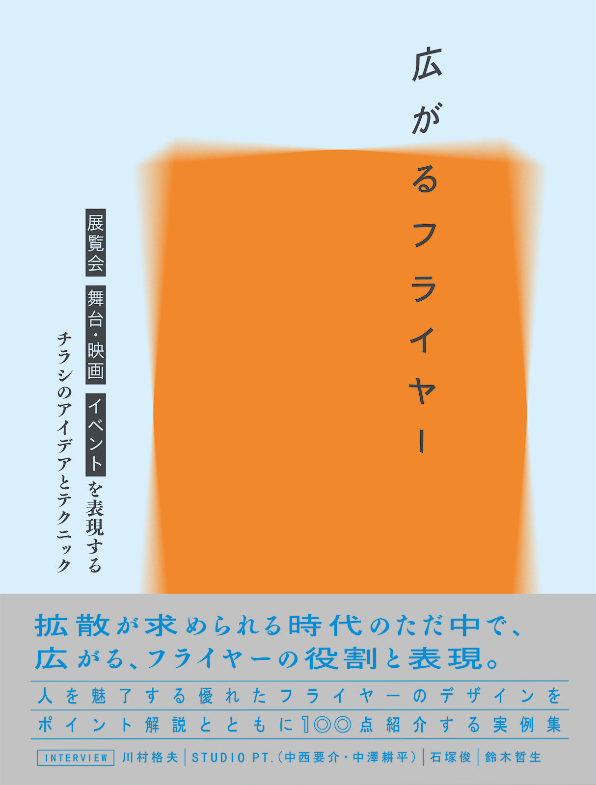 今回も凄かった！ 2021年展覧会チラシデザイン10選はこれだ！ - いまトピ