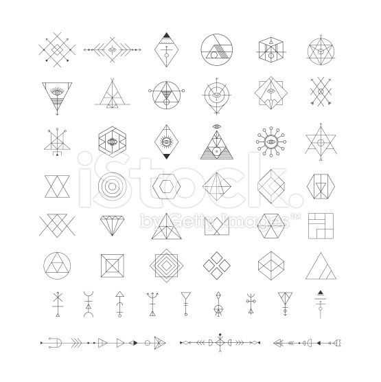 アドビストックのデザインまどいろ.comガラスフィルム、防犯フィルム、目隠しフィルムのまどいろ.com