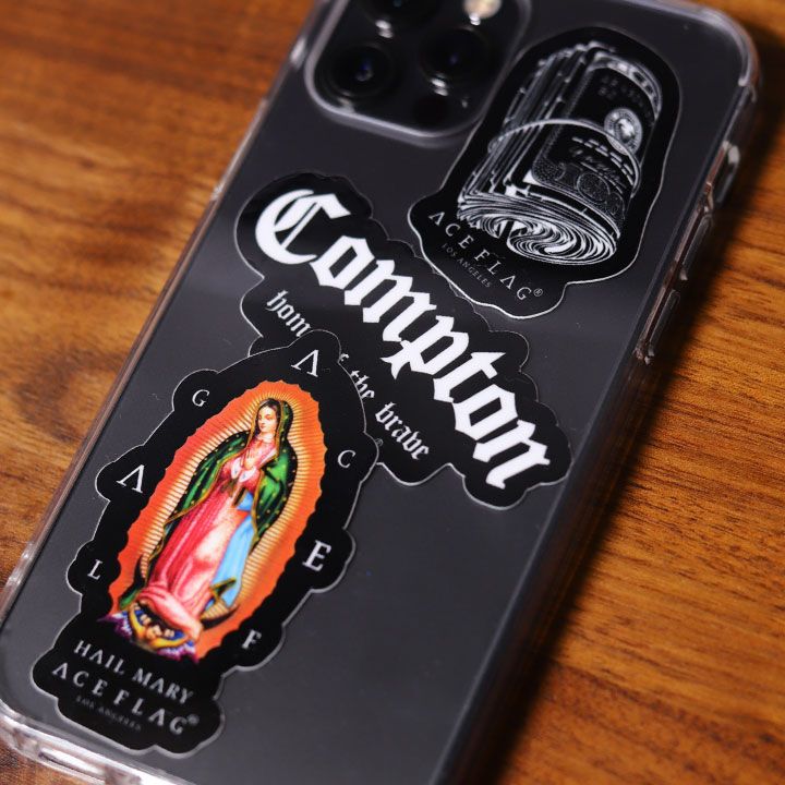 車 バイク かっこいい ステッカー スパイダー クモ 蜘蛛 トライバル・21 カッティングステッカー タンク ヘルメット カウル リア サイド防水耐水 : M’sWorksカッティングステッカー - 通販 - Yahoo!ショッピング