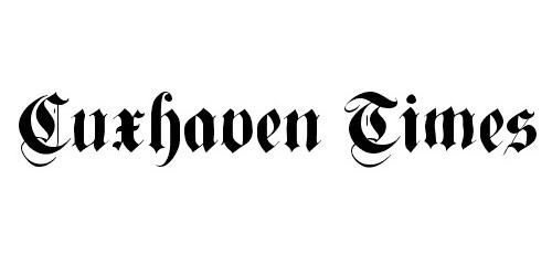 キラキラに合うフォント：特化型 目的別フォントガイド172デザインポケット