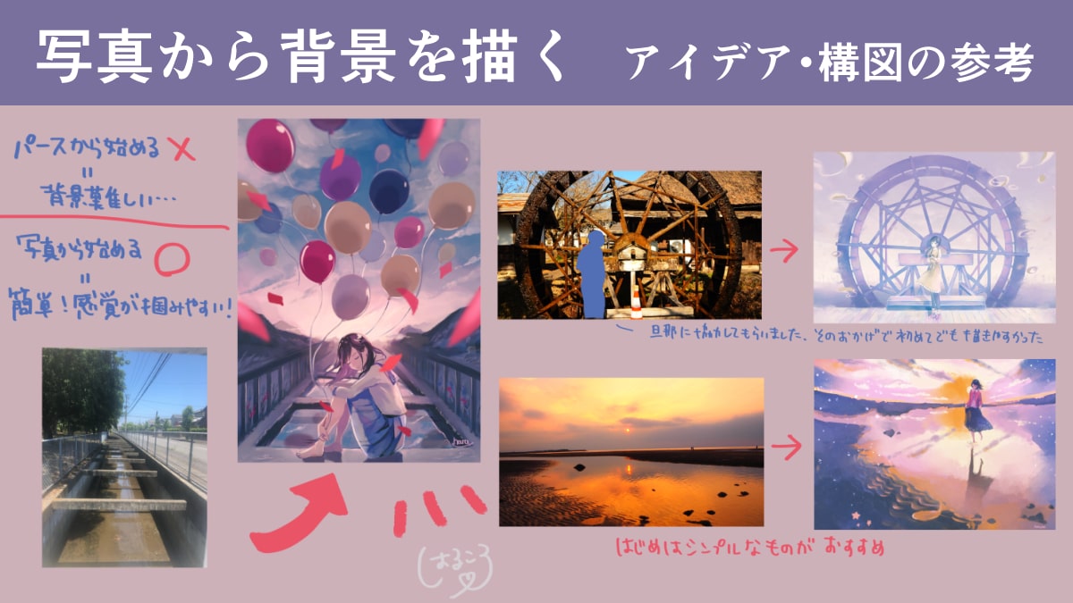 かわいい！盛り上がる！おうちで夏祭りアイデアスタジオキャラット七五三・お宮参り・成人式・マタニティフォトの写真撮影