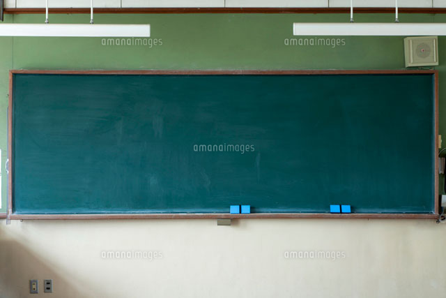 黒板 Imagens – Procure 26,494 fotos, vetores e vídeosAdobe Stock