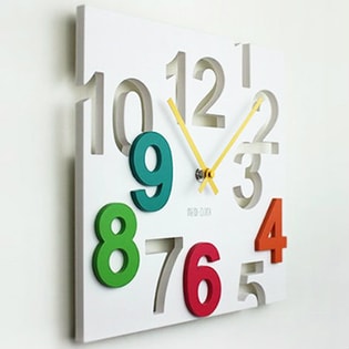 数字のデザイン」にセンスがあふれる腕時計、傑作8選男のオフビジネスダイヤモンド・オンライン