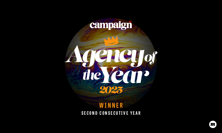 ニューモーフィズムをBootstrapで再現！無料UIコンポーネント200個セット Neumorphism UIPhotoshopVIP