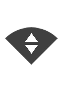 Androidの右上の電池残量の左側に出ている三角マークは何を- Yahoo!知恵袋