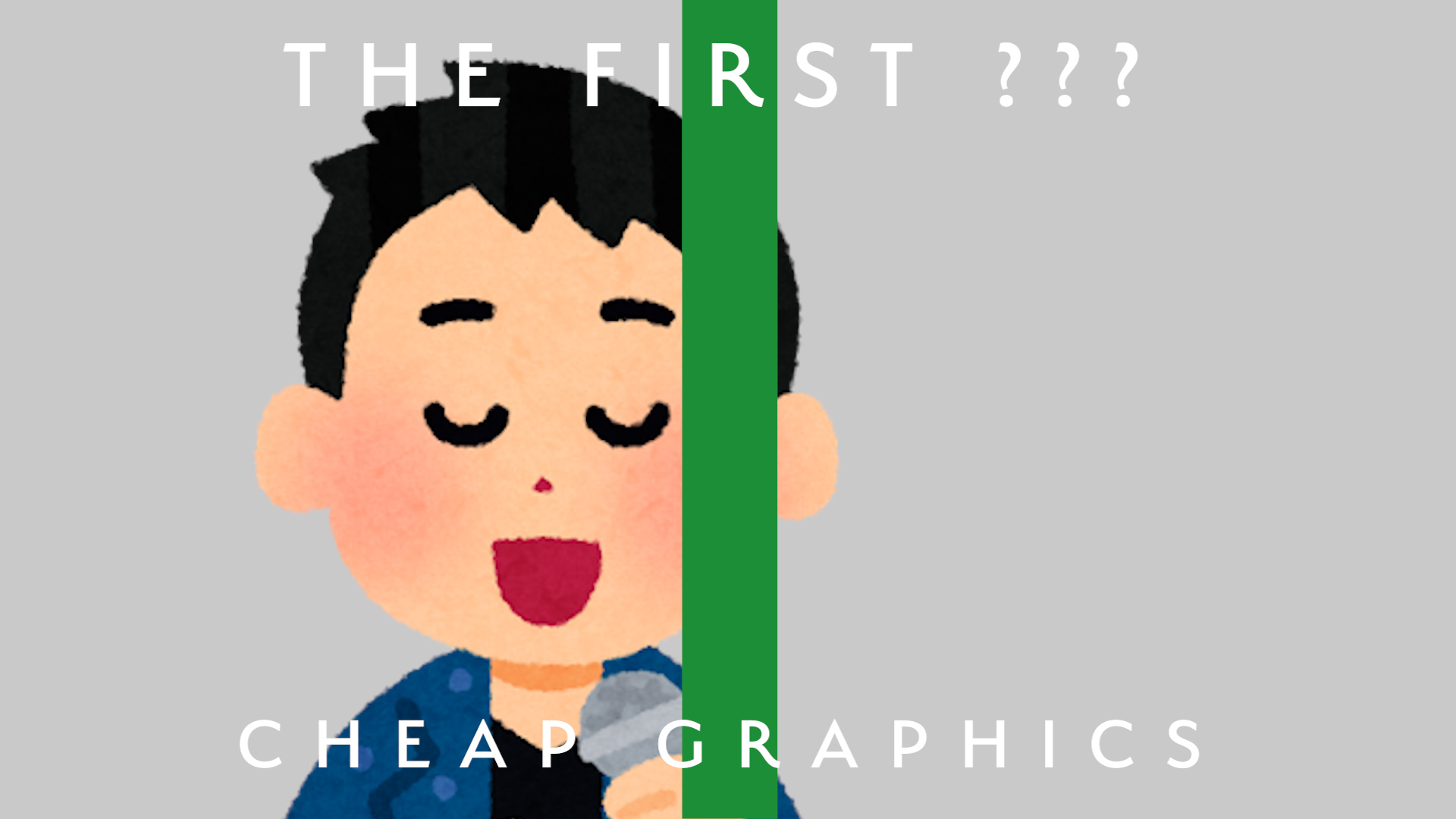 _CHEMISTRY 「You Go Your Way」 ONE TAKE ONLY, ONE LIFE ONLY. 一発撮りで、音楽と向き合う。4K対応した高画質・高音質で、 一発撮りのパフォーマンスを切り取る。 ▽本篇はこちら @the_firsttakeTHEFIRSTTAKEファーストテイク