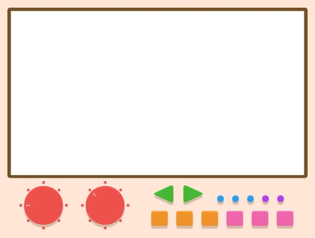 Artlistの料金プランまとめYouTube動画制作で使えるロイヤリティフリーの音楽＆映像素材スーログ