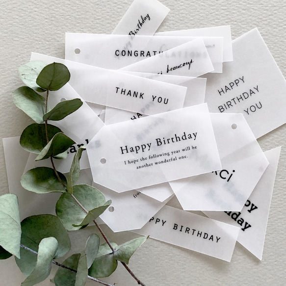ペーパータグ 紙タグ 100枚セット 麻縄 ラッピング ギフト プレゼント 贈り物 ハンドメイド Thank you ありがとうの通販はau PAYマーケット - プラスナオau PAY マーケット－通販サイト