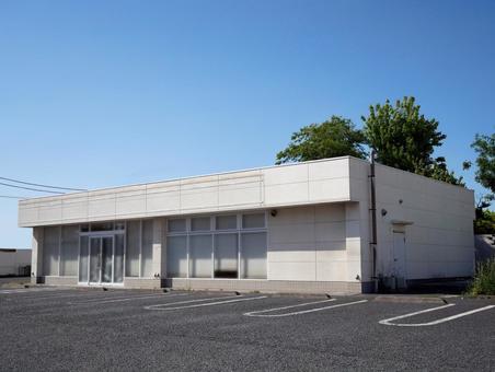 コンビニ外観の写真素材写真素材なら「写真AC」無料 フリー ダウンロードOK