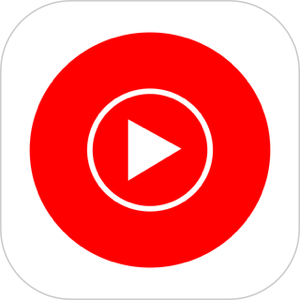 音楽ファイルシルエット イラストの無料ダウンロードサイト「シルエットAC」