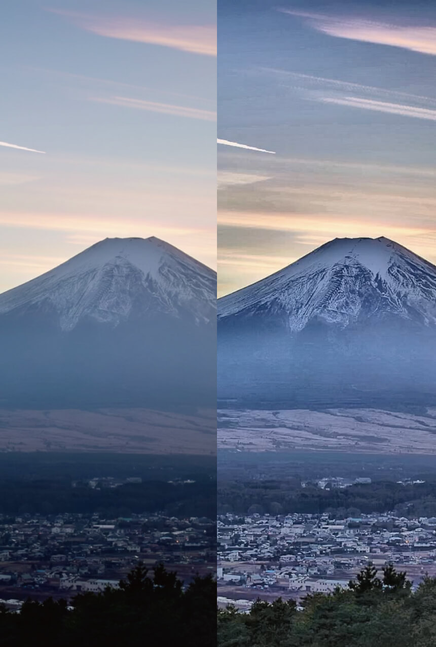 イラレでもフォトショでもできるイラスト風加工！超簡単な作り方を解説！デザイン研究所