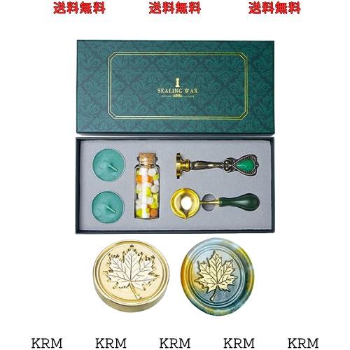 シーリングワックス専用 ホットプレート 電気炉 オリジナル国内PSE認証済はんこ・スタンプ シーリングワックス専門店FooRow 通販18396573Creema クリーマ