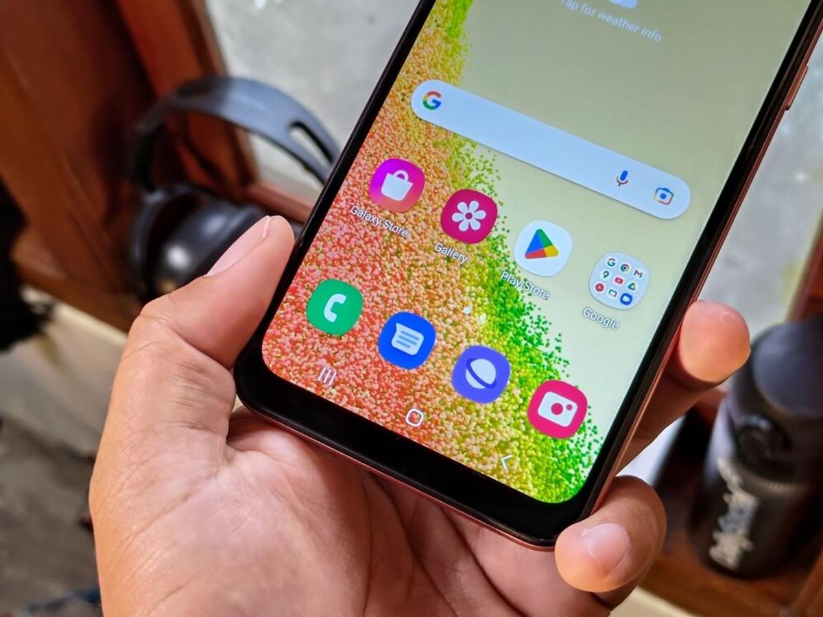 iPhoneの『ウィジェット』機能が便利！設定方法やおすすめアプリなど使い方を解説KDDI トビラ