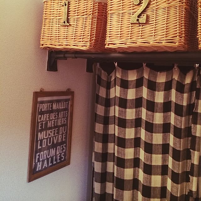 16 件の「拾い画 韓国」や「おしゃれな壁紙背景」のアイデアを見つけましょうオシャレ カフェ、ホワイトフォト、カフェ インテリア など