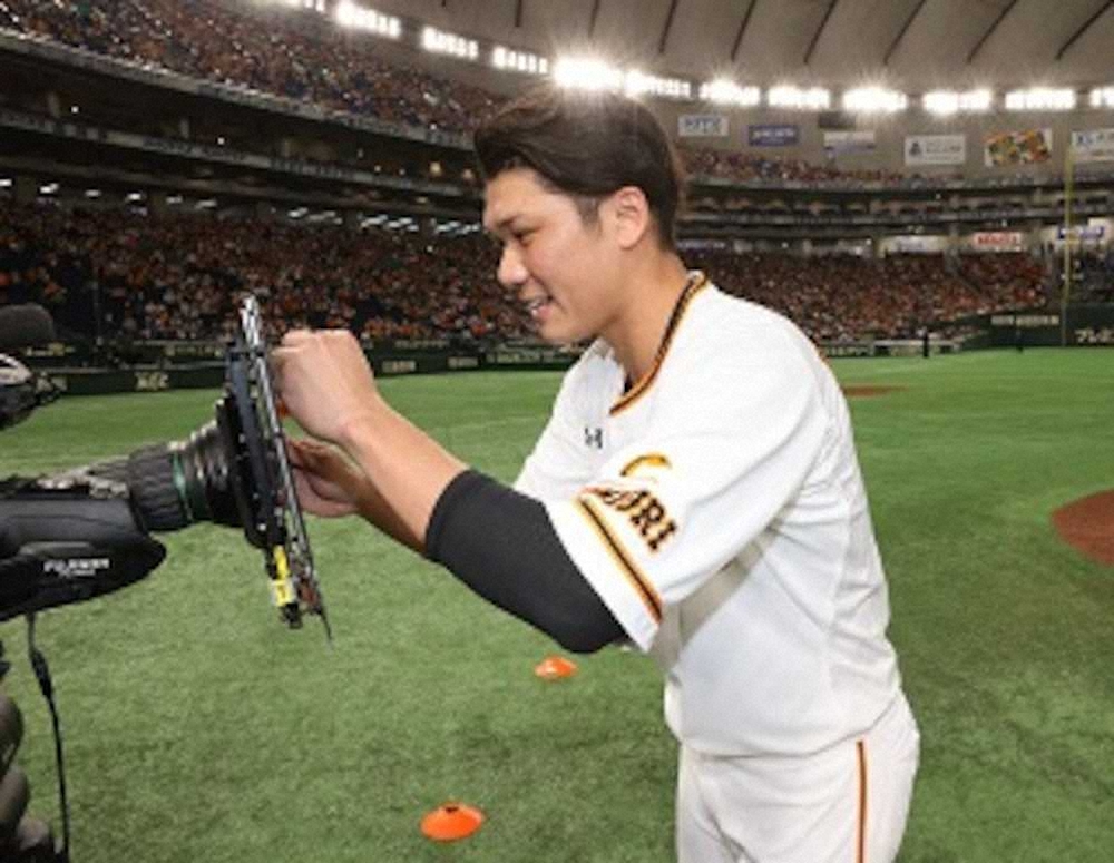 夏油傑 ,五条悟 「カメラサイン hrhn5→まこと→佐々木ちゃん年1の