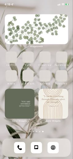 緑アイコン」のアイデア 10 件アイコン, 緑, アプリアイコン