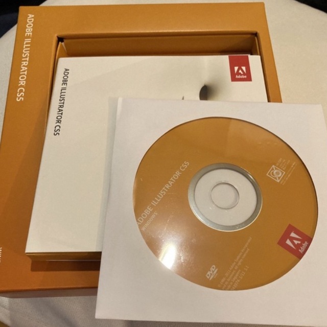 イラストレーターの買い切り版はある？価格と安く買える方法を解説アドビちゃん