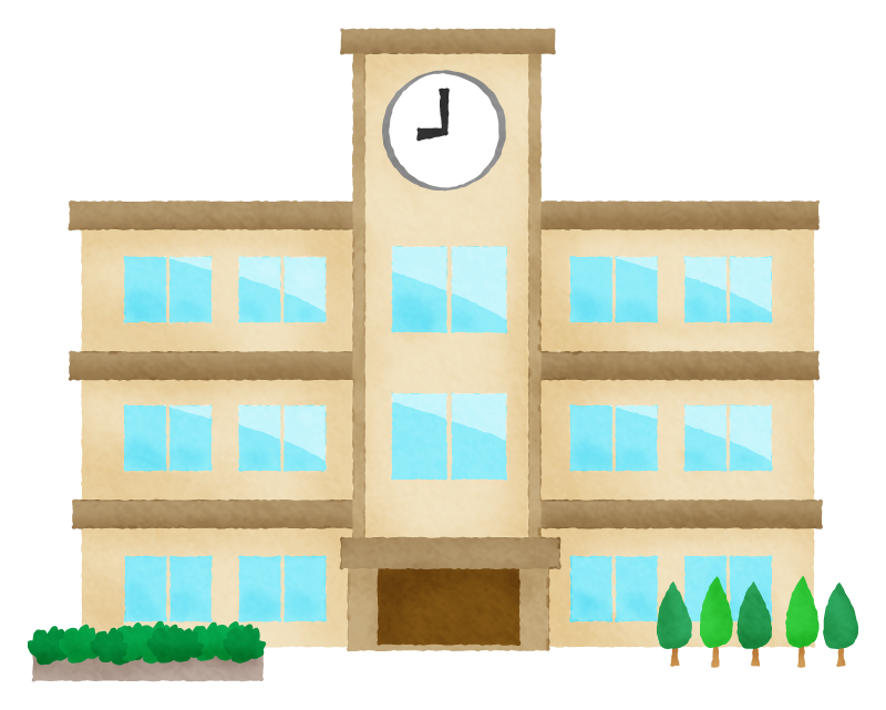 無料のかわいいイラスト素材イラストエイト